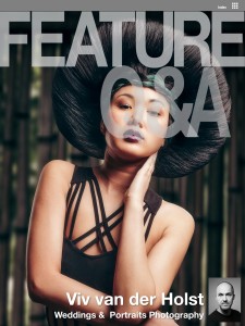 Issue29Final