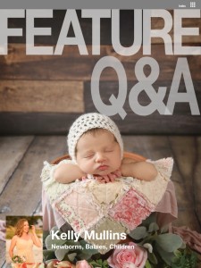 Feature Q &A