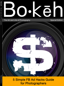 Bokeh-SE-Contest_Edition-01-1
